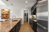 3325 Piedmont Road - Photo 9