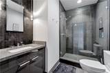 702 Joe Lane Cox Drive - Photo 12