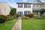3742 Berkeley Crossing - Photo 1