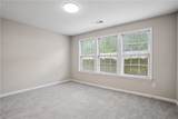 3742 Berkeley Crossing - Photo 12