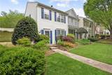 3742 Berkeley Crossing - Photo 2
