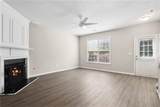 3742 Berkeley Crossing - Photo 3