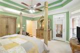 130 Wesleyan Way - Photo 23