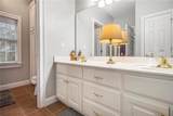 130 Wesleyan Way - Photo 28