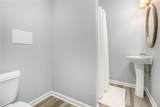 130 Wesleyan Way - Photo 31