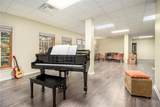 130 Wesleyan Way - Photo 33