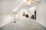 130 Wesleyan Way - Photo 36