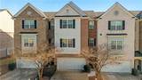 2116 Tidal Cove - Photo 1