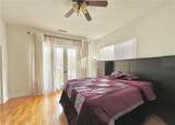 384 Ralph Mcgill Boulevard - Photo 10