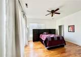 384 Ralph Mcgill Boulevard - Photo 11