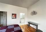 384 Ralph Mcgill Boulevard - Photo 12