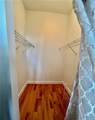 384 Ralph Mcgill Boulevard - Photo 13