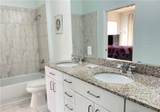 384 Ralph Mcgill Boulevard - Photo 14