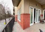 384 Ralph Mcgill Boulevard - Photo 23