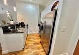 384 Ralph Mcgill Boulevard - Photo 3