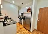 384 Ralph Mcgill Boulevard - Photo 4