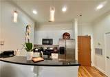 384 Ralph Mcgill Boulevard - Photo 5