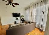 384 Ralph Mcgill Boulevard - Photo 7