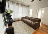 384 Ralph Mcgill Boulevard - Photo 8