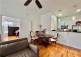 384 Ralph Mcgill Boulevard - Photo 9