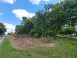 0 Calhoun Road - Photo 7