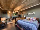 2479 Peachtree Road - Photo 4