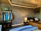 2479 Peachtree Road - Photo 7