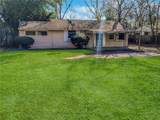3994 St. Charles Place - Photo 1