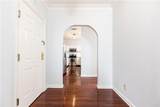 2499 Peachtree Road - Photo 3