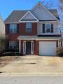 11919 Quail Road - Photo 1