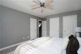 10411 Ivygate Terrace - Photo 20