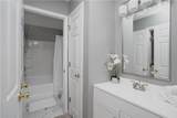 10411 Ivygate Terrace - Photo 22