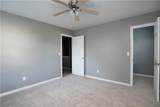 10411 Ivygate Terrace - Photo 25