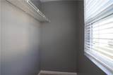 10411 Ivygate Terrace - Photo 26