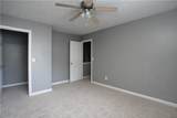 10411 Ivygate Terrace - Photo 28
