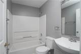 10411 Ivygate Terrace - Photo 29