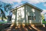 10411 Ivygate Terrace - Photo 9