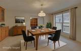 133 Elkmont Drive - Photo 10