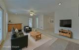 133 Elkmont Drive - Photo 12