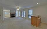 133 Elkmont Drive - Photo 14