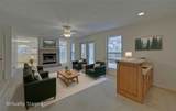 133 Elkmont Drive - Photo 15