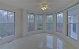133 Elkmont Drive - Photo 16
