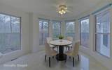133 Elkmont Drive - Photo 17
