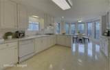 133 Elkmont Drive - Photo 21