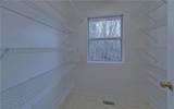 133 Elkmont Drive - Photo 22