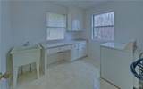 133 Elkmont Drive - Photo 23