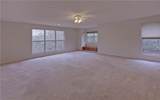 133 Elkmont Drive - Photo 24
