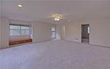 133 Elkmont Drive - Photo 26