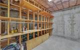 133 Elkmont Drive - Photo 44