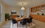 133 Elkmont Drive - Photo 8